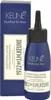 Keune, 1922 By J.M. Keune, Hair Lotion Treatment, Anteprima dell’immagine prodotto 1