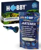 Hobby Artemix, œufs + sel, 195 g pour 6 l Voir les images du produit 5