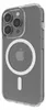 Belkin Sheerforce magnet.Schutz- Hülle iPhone 14 Pro   Produktbild-Vorschau 2