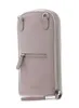 PICARD bolsa para móvil Warm Up 1 Smartphone Bag Rosequartz Vista previa de la imagen del producto 4