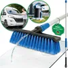 UNGER Profi Reinwasserfilter Fenster-Set mit Anteprima dell’immagine prodotto 11