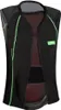 SkinStar SUPER VEST Protecteur dorsal Ski Snowboard Gilet Voir les images du produit 3