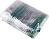 fólia náhradná na fóliovník 690x490x1250 mm J.A.D. TOOLS Náhľad obrázku produktu 3