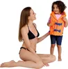 Nafukovacia záchranná vesta BEMA®, 15-30 kg Náhľad obrázku produktu 6