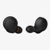 kwmobile 6x Silikonaufsätze für Sony WF-C500 Headphone / Produktbild-Vorschau 3