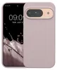 kwmobile Handyhülle für Google Pixel 9 Hülle / Google Pixel Produktbild-Vorschau 8