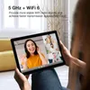Doogee U10, 25,6 cm (10.1"), 1280 x 800 px, 128 GB, 4 GB, Náhled obrázku produktu 6