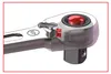 KS TOOLS 1/2" SlimPOWER Umschaltknarre,72 Zahn (920.1290) Náhled obrázku produktu 11