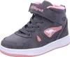 KangaRoos K-CP Kalley II Winterstiefel Grau in Gr. 30 Produktbild-Vorschau 10