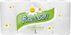 BIG SOFT Toilettenpapier 3-lag. 8x150 Camomile Produktbild-Vorschau 6