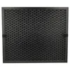 vhbw 2-teiliges Filter-Set kompatibel mit Levoit LV-PUR131, Produktbild-Vorschau 3