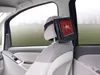 Caliber Lecteur DVD portable - voiture - ensemble de 2 Voir les images du produit 15