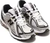 New Balance Sneakers M1906RA in Grey color size 42 Produktbild-Vorschau 7