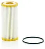 MANN FILTER Ölfilter VW AUDI 1,8/2,0 TFSI 2012- - HU6013Z Produktbild-Vorschau 6
