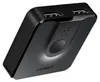 Interruttore Ugreen Cm217 2W1 Hdmi 2.0 20Cm (nero) Anteprima dell’immagine prodotto 2