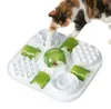 Catit Treat Puzzle Katzenspielzeug Produktbild-Vorschau 10