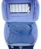 Scooli EasyStart Schulranzen-Set 5-teilig Frozen dunkelblau Produktbild-Vorschau 13