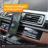 R2B Handy Halterung Auto Magnet - Magnetische Produktbild-Vorschau 4