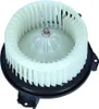NRF 34431 Gebläsemotor Innenraumgebläse für HONDA Jazz III Produktbild-Vorschau 8