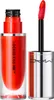 MAC Cosmetics Locked Kiss Ink 24 Hour 4 ml Produktbild-Vorschau 4