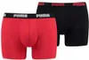 Slip Puma 521015001-786 pour Uni Voir les images du produit 18