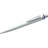 Schneider Druckkugelschreiber K3 Biosafe 3273 M 0,6mm blau Produktbild-Vorschau 7