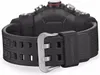 Casio G-Shock GG-B100XM-1A Herrenuhr Schwarz 51mm Gehäuse Produktbild-Vorschau 6