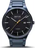 Bering 15239-797 Titanium Solar Herrenuhr 39mm 10ATM Produktbild-Vorschau 1