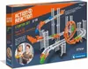 Clementoni Action & Reaktion Wurfbahn Produktbild-Vorschau 1