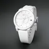 Tommy Hilfiger Horloges 1791481 Productafbeelding-voorbeeld 3