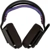 Logitech G535 Lightspeed Drahtloses Gaming-headset Schwarz  Produktbild-Vorschau 8