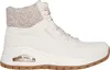 Skechers Damen Stiefel, beige(beige), Gr. 36 Produktbild-Vorschau 61
