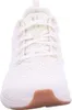 Laufschuhe Skechers 150024-NAT für Damen Produktbild-Vorschau 19