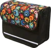 SENIORI Rollator / Rollstuhl Tasche Rollatortasche Produktbild-Vorschau 2