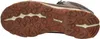 MEINDL Utah GTX kastanie/mocca 42.5 Produktbild-Vorschau 27