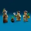 LEGO 76384 Harry Potter Hogwarts Moment: Produktbild-Vorschau 37