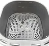 Philips 2000 series NA229/00, Teplovzdušná fritéza, 4,2 L, Náhľad obrázku produktu 12