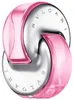Bvlgari Omnia Pink Sapphire Eau de Toilette für Damen 40 ml Produktbild-Vorschau 7