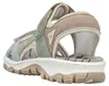 scarpe Rieker 6886694 Anteprima dell’immagine prodotto 10