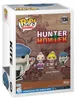 Funko 131693 Funko Pop! Figur HunterxHunter Kite mit Sense Anteprima dell’immagine prodotto 6