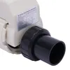 8G/H Schwimmbadpflege   Chlorinator Selbstreinigungs Produktbild-Vorschau 11