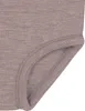 normani 2er Pack Baby Merino Windelhose Produktbild-Vorschau 3