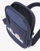 Umhängetasche Ellesse SAAY0709-NVY für Herren Produktbild-Vorschau 7