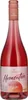 Katlenburger Momentivo Wild Berry Spritz 4,5% Vol 750ml Produktbild-Vorschau 2
