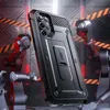 Unicorn Beetle Pro ochranný obal na - Samsung Galaxy S22 Náhled obrázku produktu 18