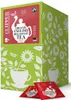 HERBATA CZARNA ENGLISH BREAKFAST FAIR TRADE BIO (250 x 2,2 g) 550 g - CLIPPER Voir les images du produit