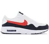 Nike Schuhe Air Max SC, CW4555103 Produktbild-Vorschau 11