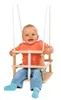 Eichhorn Outdoor, Gitterschaukel Produktbild-Vorschau 3