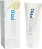 Crème Hemapro Pour Le Traitement Des Hémorroïdes Voir les images du produit 3