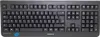 CHERRY DW 3000 Kabelloses Tastatur-Maus-Set für effizientes Produktbild-Vorschau 16